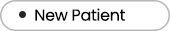 https://www.rmfmc.com/wp-content/uploads/2023/04/new-pt-02.png