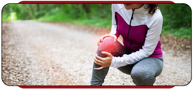 Sports Physical Exam Near Me in Rocky Mount, NC Sports Physical Exam Near Me in Rocky Mount, NC