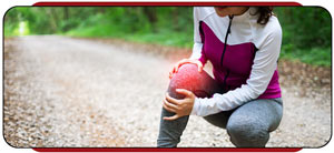 Sports Physical Exam Near Me in Rocky Mount, NC Sports Physical Exam Near Me in Rocky Mount, NC