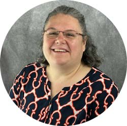 Meet Heather Davis at Rocky Mount Family Medical Center in Rocky Mount, NC Meet Heather Davis at Rocky Mount Family Medical Center in Rocky Mount, NC