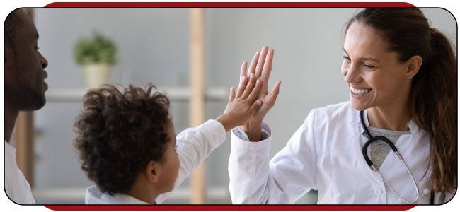 Factors to Consider When Choosing a Pediatric Clinic in Rocky Mount NC Factors to Consider When Choosing a Pediatric Clinic in Rocky Mount NC
