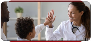 Factors to Consider When Choosing a Pediatric Clinic in Rocky Mount NC Factors to Consider When Choosing a Pediatric Clinic in Rocky Mount NC