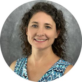 Meet Dr. Jennifer M. Hart at Rocky Mount Family Medical Center in Rocky Mount, NC Meet Dr. Jennifer M. Hart at Rocky Mount Family Medical Center in Rocky Mount, NC