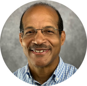 Meet Julian E.C. McLeod at Rocky Mount Family Medical Center in Rocky Mount, NC Meet Julian E.C. McLeod at Rocky Mount Family Medical Center in Rocky Mount, NC