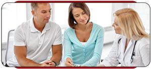 What to Consider When Choosing a Primary Care Doctor in Rocky Mount, NC? What to Consider When Choosing a Primary Care Doctor in Rocky Mount, NC?