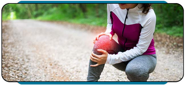 Sports Physical Exam Near Me in Rocky Mount, NC Sports Physical Exam Near Me in Rocky Mount, NC