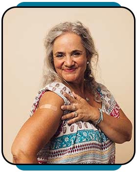 Vaccines and Immunizations Clinic Near Me in Rocky Mount, NC