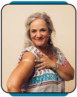 Vaccines and Immunizations Clinic Near Me in Rocky Mount, NC