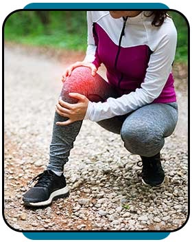 Sports Physical Exam Near Me in Rocky Mount, NC