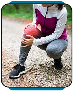 Sports Physical Exam Near Me in Rocky Mount, NC