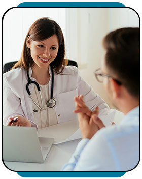Ancillary Services Near Me in Rocky Mount, NC