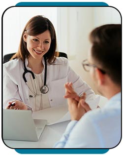 Ancillary Services Near Me in Rocky Mount, NC