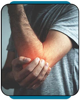 Joint Injections (Cortisone) Near Me in Rocky Mount, NC