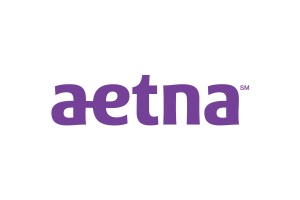 Aetna Accepted at Rocky Mount Family Medical Center in Rocky Mount, NC Aetna Accepted at Rocky Mount Family Medical Center in Rocky Mount, NC