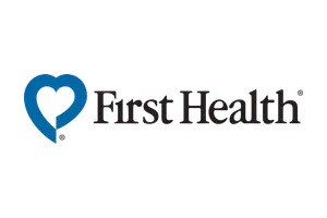 First Health Accepted at Rocky Mount Family Medical Center in Rocky Mount, NC First Health Accepted at Rocky Mount Family Medical Center in Rocky Mount, NC