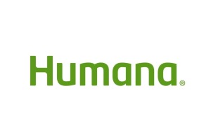 Humana Accepted at Rocky Mount Family Medical Center in Rocky Mount, NC Humana Accepted at Rocky Mount Family Medical Center in Rocky Mount, NC