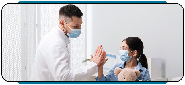 When Do You Need to Visit a Primary Care Doctor Near Me in Rocky Mount, NC When Do You Need to Visit a Primary Care Doctor Near Me in Rocky Mount, NC