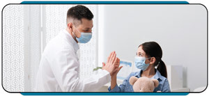 When Do You Need to Visit a Primary Care Doctor Near Me in Rocky Mount, NC When Do You Need to Visit a Primary Care Doctor Near Me in Rocky Mount, NC