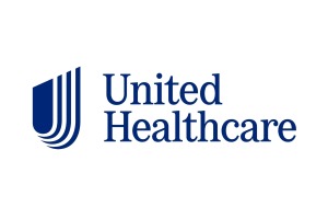 United Healthcare Accepted at Rocky Mount Family Medical Center in Rocky Mount, NC United Healthcare Accepted at Rocky Mount Family Medical Center in Rocky Mount, NC