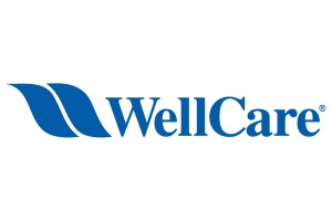 Well Care Accepted at Rocky Mount Family Medical Center in Rocky Mount, NC Well Care Accepted at Rocky Mount Family Medical Center in Rocky Mount, NC