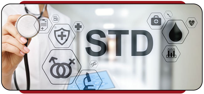 The Benefits of Getting an STD Test Early in Rocky Mount, NC The Benefits of Getting an STD Test Early in Rocky Mount, NC