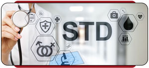 The Benefits of Getting an STD Test Early in Rocky Mount, NC The Benefits of Getting an STD Test Early in Rocky Mount, NC