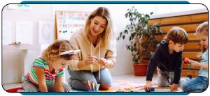 Pediatric Growth and Development Monitoring for Children | Rocky Mount, NC Pediatric Growth and Development Monitoring for Children | Rocky Mount, NC