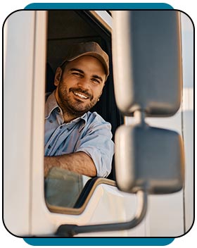 Employer Services Near Me in Rocky Mount, NC Employer Services Near Me in Rocky Mount, NC