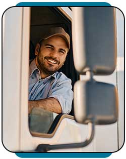 Employer Services Near Me in Rocky Mount, NC Employer Services Near Me in Rocky Mount, NC