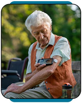Diabetes Management Near Me in Rocky Mount, NC Diabetes Management Near Me in Rocky Mount, NC