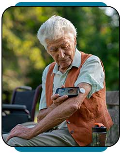 Diabetes Management Near Me in Rocky Mount, NC Diabetes Management Near Me in Rocky Mount, NC