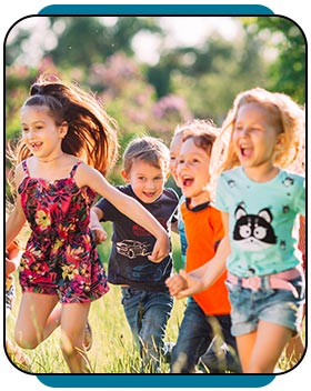 Pediatric Care Near Me in Rocky Mount, NC Pediatric Care Near Me in Rocky Mount, NC