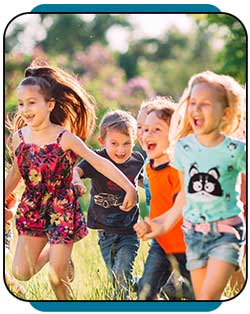 Pediatric Care Near Me in Rocky Mount, NC Pediatric Care Near Me in Rocky Mount, NC