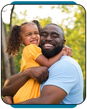 Family Care Near Me in Rocky Mount, NC Family Care Near Me in Rocky Mount, NC