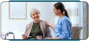 Geriatric Care Services in Rocky Mount, NC | Rocky Mount Family Medical Geriatric Care Services in Rocky Mount, NC | Rocky Mount Family Medical