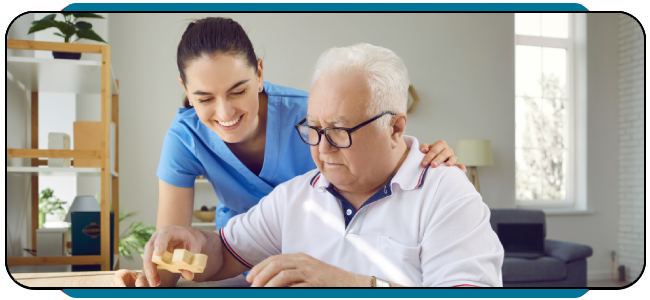 Geriatric Care for Seniors in Rocky Mount, NC | Rocky Mount Family Medical Geriatric Care for Seniors in Rocky Mount, NC | Rocky Mount Family Medical