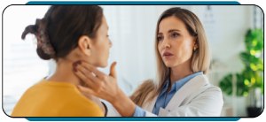 How Does a Primary Care Doctor Support Preventive Healthcare? | Rocky Mount Family Medical How Does a Primary Care Doctor Support Preventive Healthcare?
| Rocky Mount Family Medical